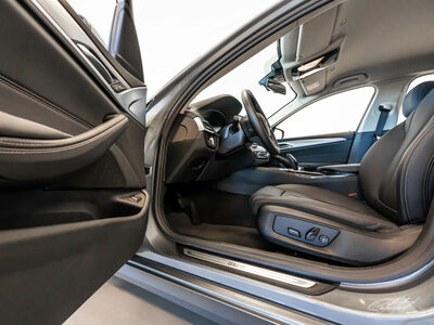 BMW 5er Gebrauchtwagen BMW 5er Gebrauchtwagen