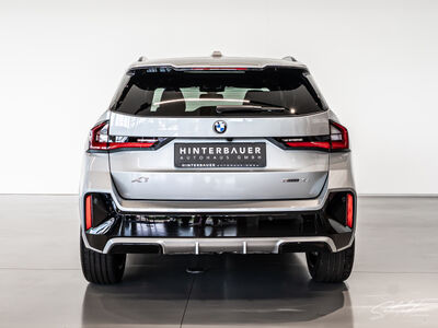 BMW X1 Gebrauchtwagen BMW X1 Gebrauchtwagen