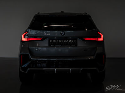 BMW X1 Gebrauchtwagen BMW X1 Gebrauchtwagen