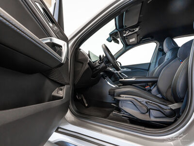 BMW X1 Gebrauchtwagen BMW X1 Gebrauchtwagen