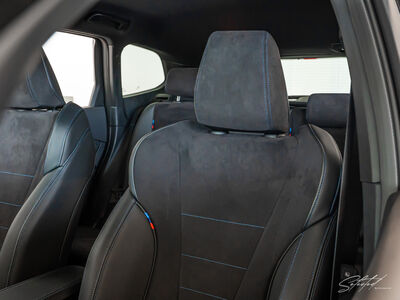 BMW X1 Gebrauchtwagen BMW X1 Gebrauchtwagen
