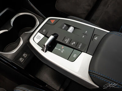 BMW X1 Gebrauchtwagen BMW X1 Gebrauchtwagen