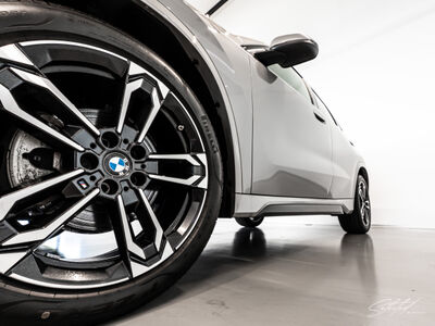 BMW X1 Gebrauchtwagen BMW X1 Gebrauchtwagen