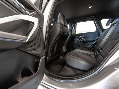 BMW X1 Gebrauchtwagen BMW X1 Gebrauchtwagen