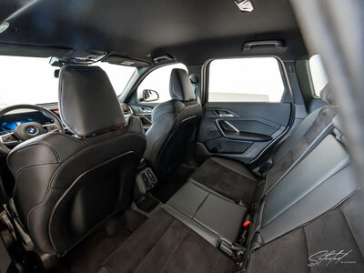 BMW X1 Gebrauchtwagen BMW X1 Gebrauchtwagen