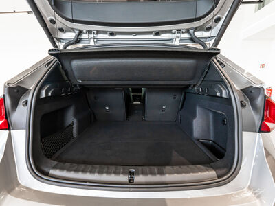 BMW X1 Gebrauchtwagen BMW X1 Gebrauchtwagen