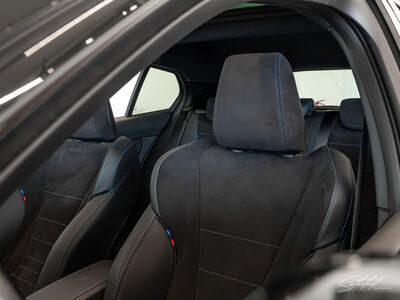 BMW 1er Gebrauchtwagen