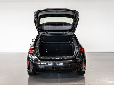 BMW 1er Gebrauchtwagen