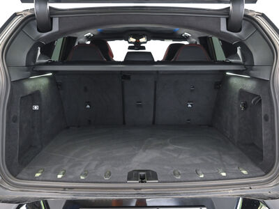 BMW XM Gebrauchtwagen BMW XM Gebrauchtwagen