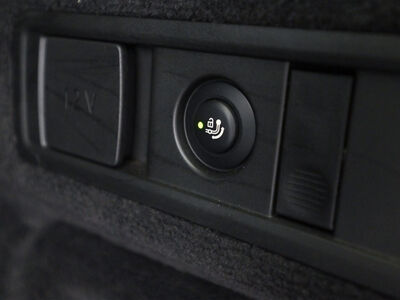 BMW X5 Gebrauchtwagen BMW X5 Gebrauchtwagen