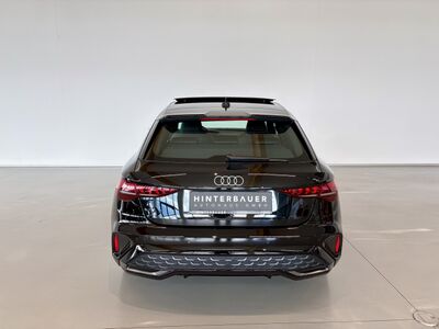 Audi A3 Gebrauchtwagen Audi A3 Gebrauchtwagen