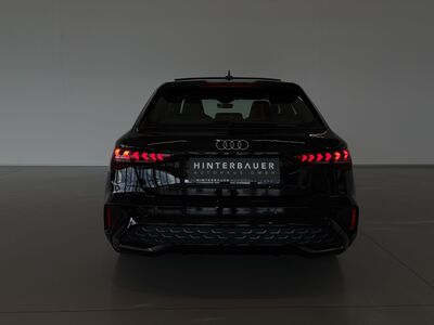 Audi A3 Gebrauchtwagen Audi A3 Gebrauchtwagen