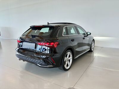 Audi A3 Gebrauchtwagen Audi A3 Gebrauchtwagen