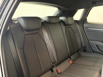 Audi A3 Gebrauchtwagen Audi A3 Gebrauchtwagen
