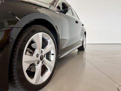Audi A3 Gebrauchtwagen Audi A3 Gebrauchtwagen