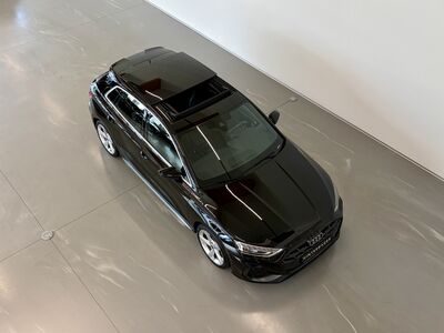Audi A3 Gebrauchtwagen Audi A3 Gebrauchtwagen