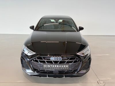 Audi A3 Gebrauchtwagen Audi A3 Gebrauchtwagen