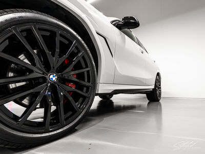 BMW X6 Gebrauchtwagen BMW X6 Gebrauchtwagen