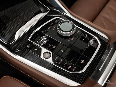 BMW X6 Gebrauchtwagen BMW X6 Gebrauchtwagen