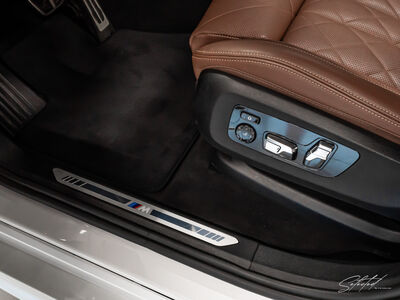 BMW X6 Gebrauchtwagen BMW X6 Gebrauchtwagen