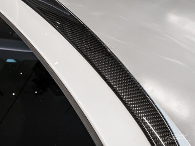 BMW X6 Gebrauchtwagen BMW X6 Gebrauchtwagen