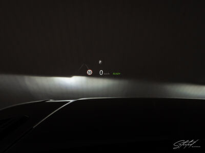 Land Rover Range Rover Sport Gebrauchtwagen Land Rover Range Rover Sport Gebrauchtwagen