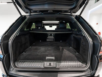 Land Rover Range Rover Sport Gebrauchtwagen Land Rover Range Rover Sport Gebrauchtwagen