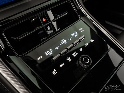 Porsche Panamera Gebrauchtwagen Porsche Panamera Gebrauchtwagen