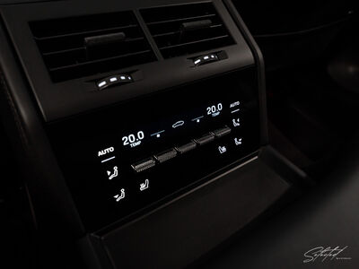 Porsche Panamera Gebrauchtwagen Porsche Panamera Gebrauchtwagen