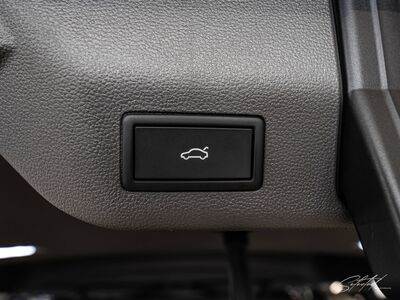 VW Multivan Gebrauchtwagen VW Multivan Gebrauchtwagen