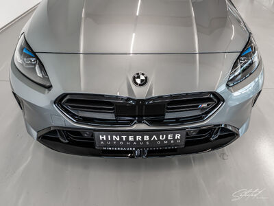 BMW 1er Gebrauchtwagen BMW 1er Gebrauchtwagen