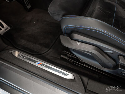 BMW 1er Gebrauchtwagen BMW 1er Gebrauchtwagen