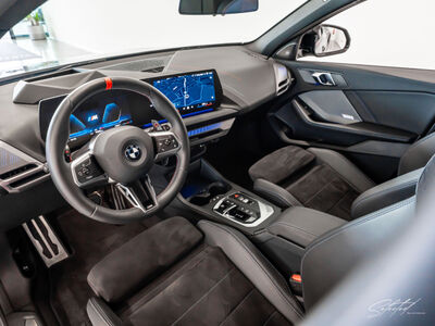 BMW 1er Gebrauchtwagen BMW 1er Gebrauchtwagen