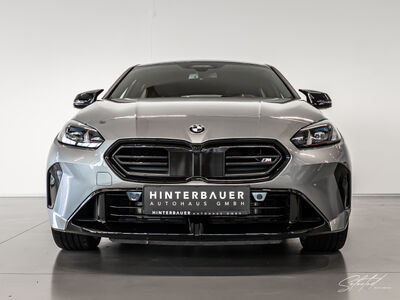 BMW 1er Gebrauchtwagen BMW 1er Gebrauchtwagen
