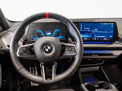 BMW 1er Gebrauchtwagen BMW 1er Gebrauchtwagen