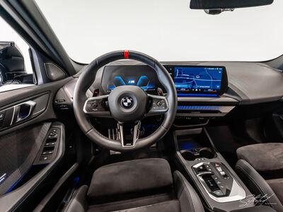 BMW 1er Gebrauchtwagen BMW 1er Gebrauchtwagen