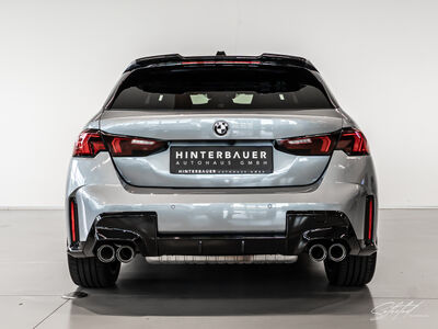BMW 1er Gebrauchtwagen BMW 1er Gebrauchtwagen