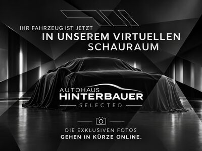 Mini Mini Gebrauchtwagen Mini Mini Gebrauchtwagen