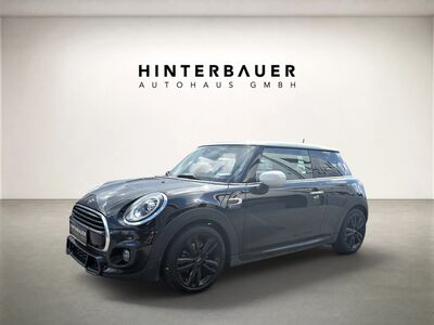 Mini Mini Gebrauchtwagen Mini Mini Gebrauchtwagen