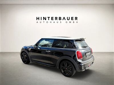 Mini Mini Gebrauchtwagen Mini Mini Gebrauchtwagen