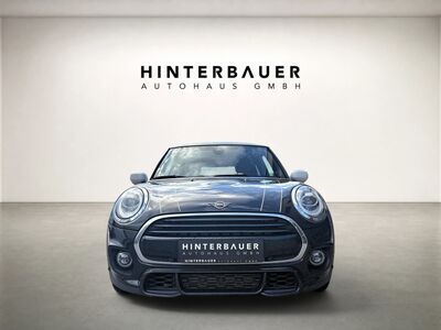 Mini Mini Gebrauchtwagen Mini Mini Gebrauchtwagen
