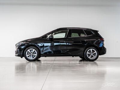 BMW 2er Gebrauchtwagen BMW 2er Gebrauchtwagen