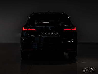 BMW 2er Gebrauchtwagen BMW 2er Gebrauchtwagen