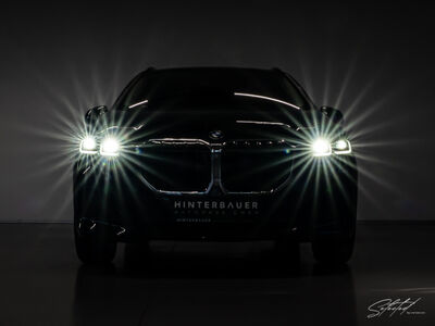BMW 2er Gebrauchtwagen BMW 2er Gebrauchtwagen