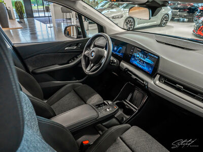 BMW 2er Gebrauchtwagen BMW 2er Gebrauchtwagen