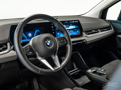 BMW 2er Gebrauchtwagen BMW 2er Gebrauchtwagen
