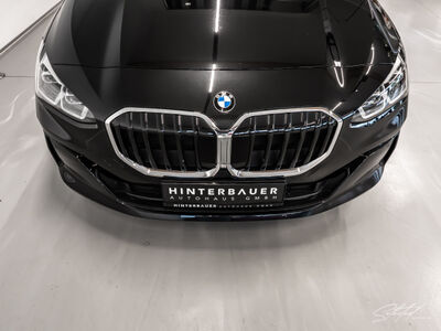 BMW 2er Gebrauchtwagen BMW 2er Gebrauchtwagen