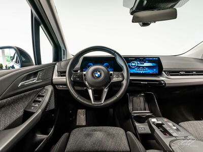BMW 2er Gebrauchtwagen BMW 2er Gebrauchtwagen