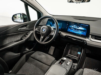 BMW 2er Gebrauchtwagen BMW 2er Gebrauchtwagen