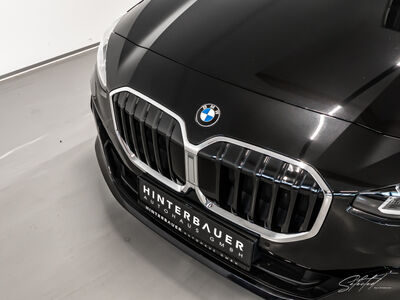 BMW 2er Gebrauchtwagen BMW 2er Gebrauchtwagen